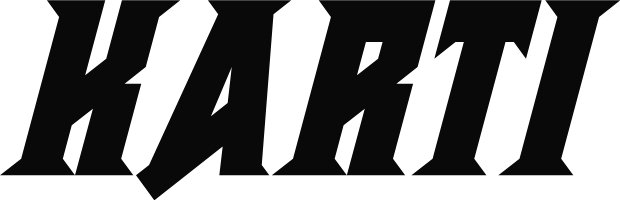 KARTI