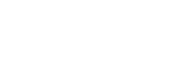 KARTI